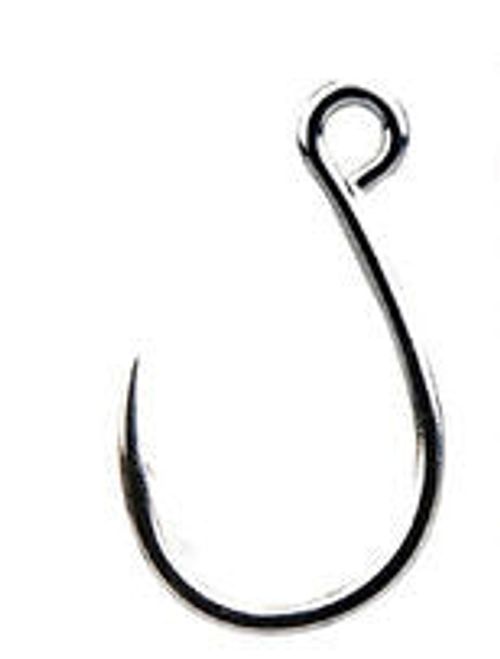 Ami Single JS-1 JiggingABCBD_IT_0003_00000000042648_99_0_7/0