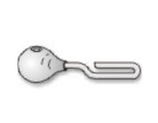 Fast Connector 20 lbABCBD_IT_0003_00000000040896_8_0_20