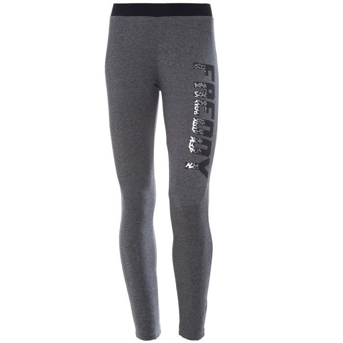 Corsaro Donna Heavy JerseyABCBD_IT_0003_00000000042361_8_0_L