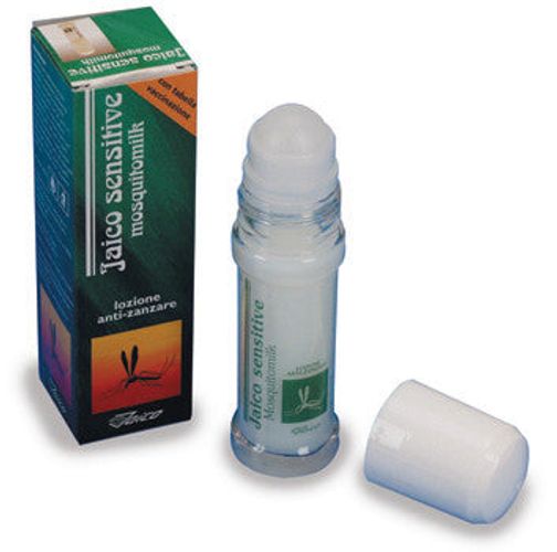 Antizanzare Jaico