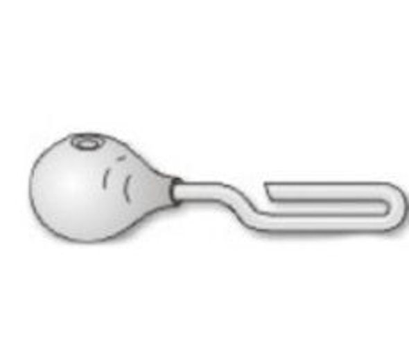 Fast Connector 50 lbABCBD_IT_0003_00000000040897_8_0_50