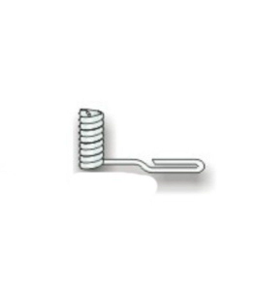 Attacco Micro Per FinaliABCBD_IT_0003_00000000040898_8_0_1