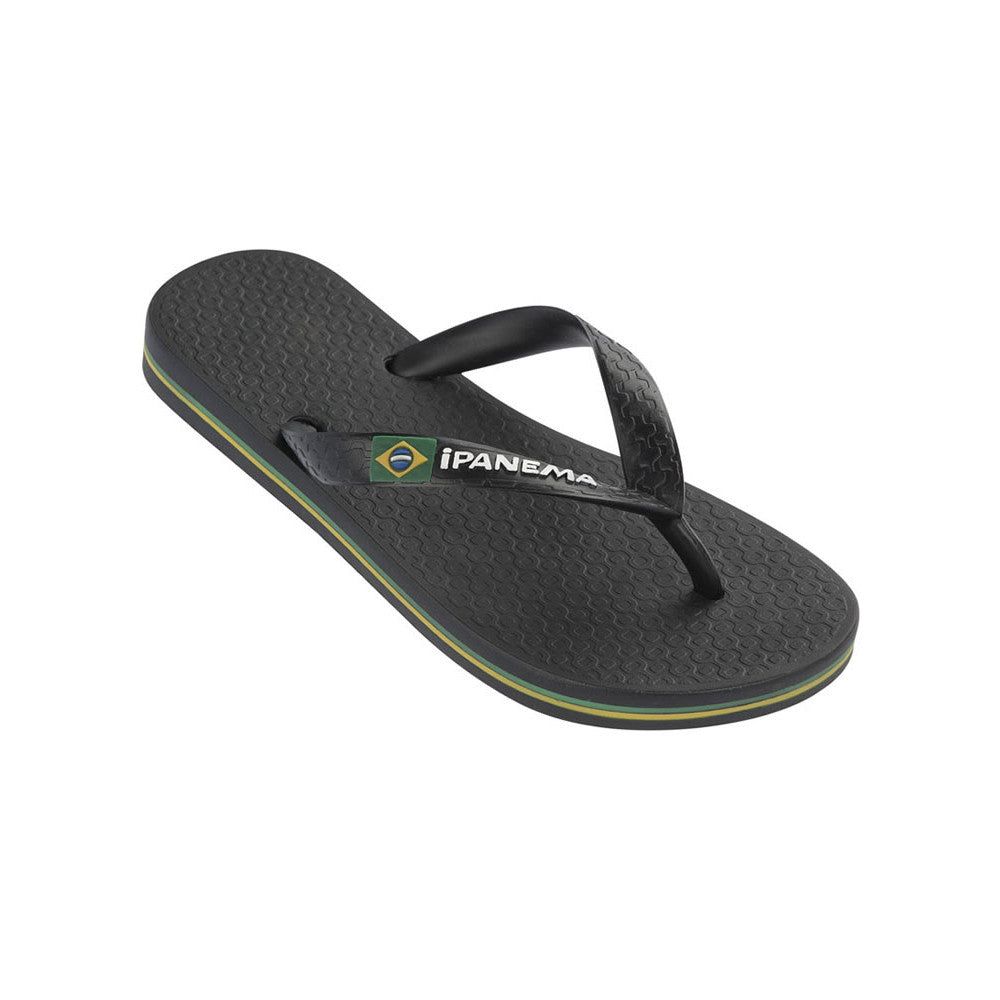 Infradito Bambino BrasilABCBD_IT_0003_00000000039441_6_0_31/32