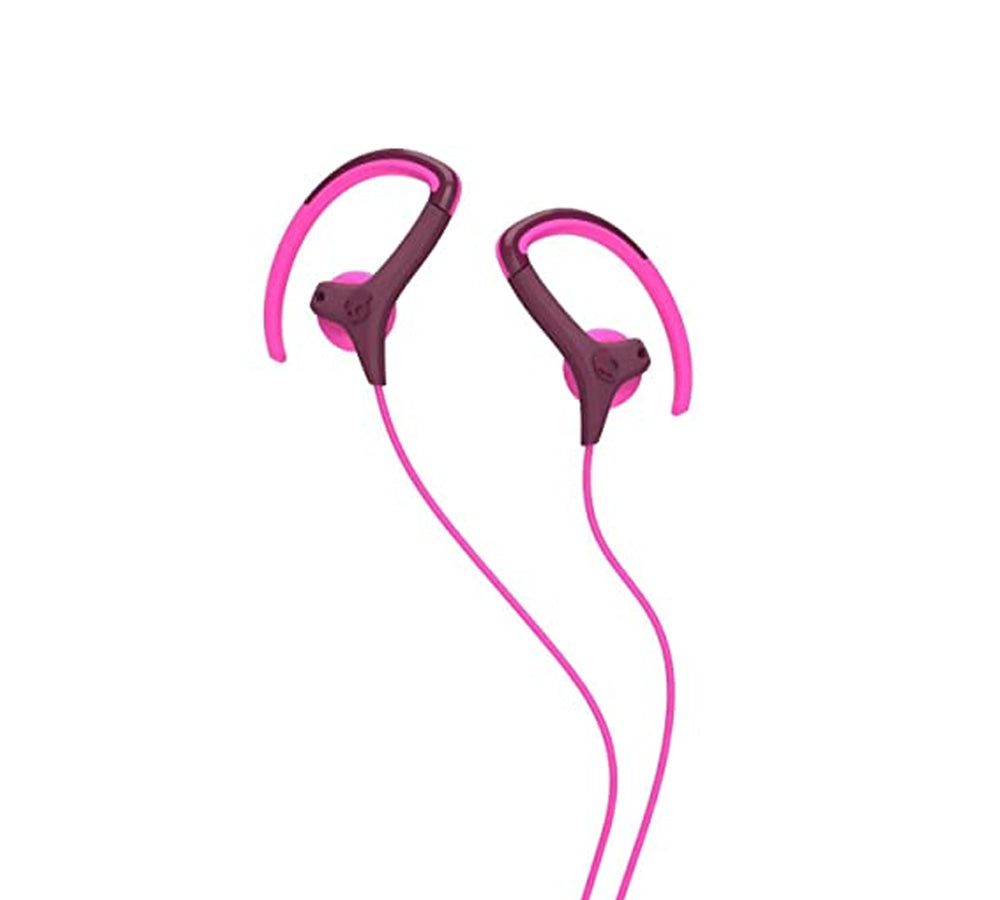 Auricolari Sportivi Chops Bud HangerABCBD_IT_0003_00000000040964_4_0_Unica