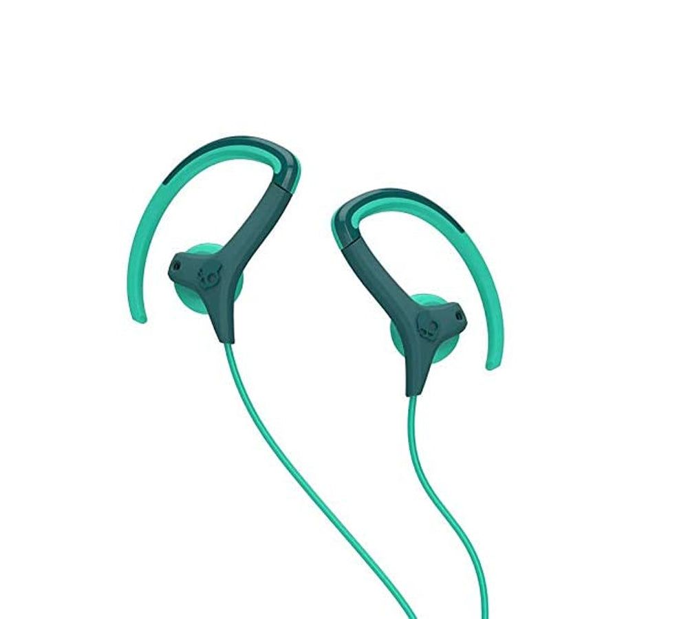 Auricolari Sportivi Chops Bud HangerABCBD_IT_0003_00000000040964_4_0_Unica - Image 3