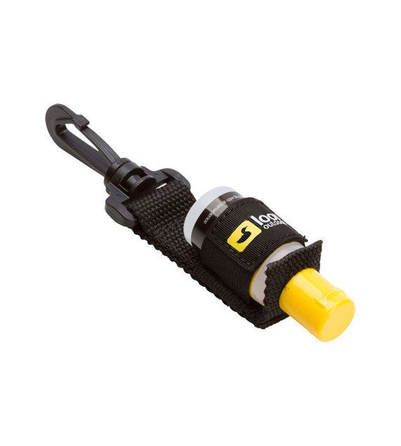 Medium CaddyABCBD_IT_0003_00000000042522_99_0_Unica