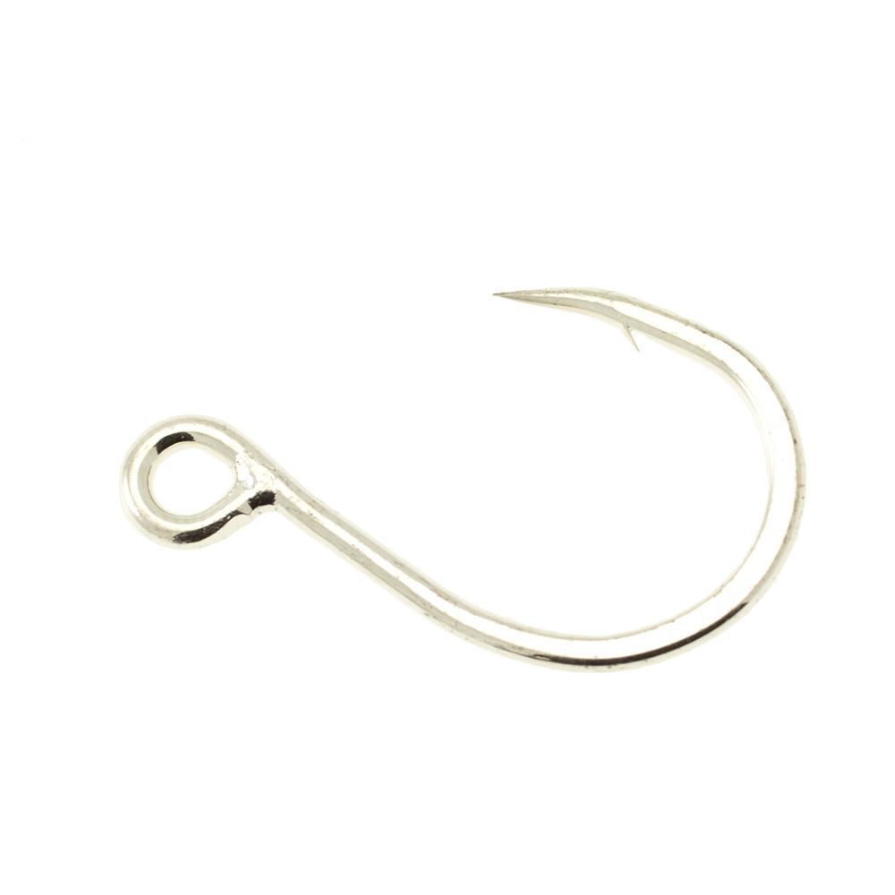 Amo Strong Single SW OH2100ABCBD_IT_0003_00000000041678_99_0_5/0