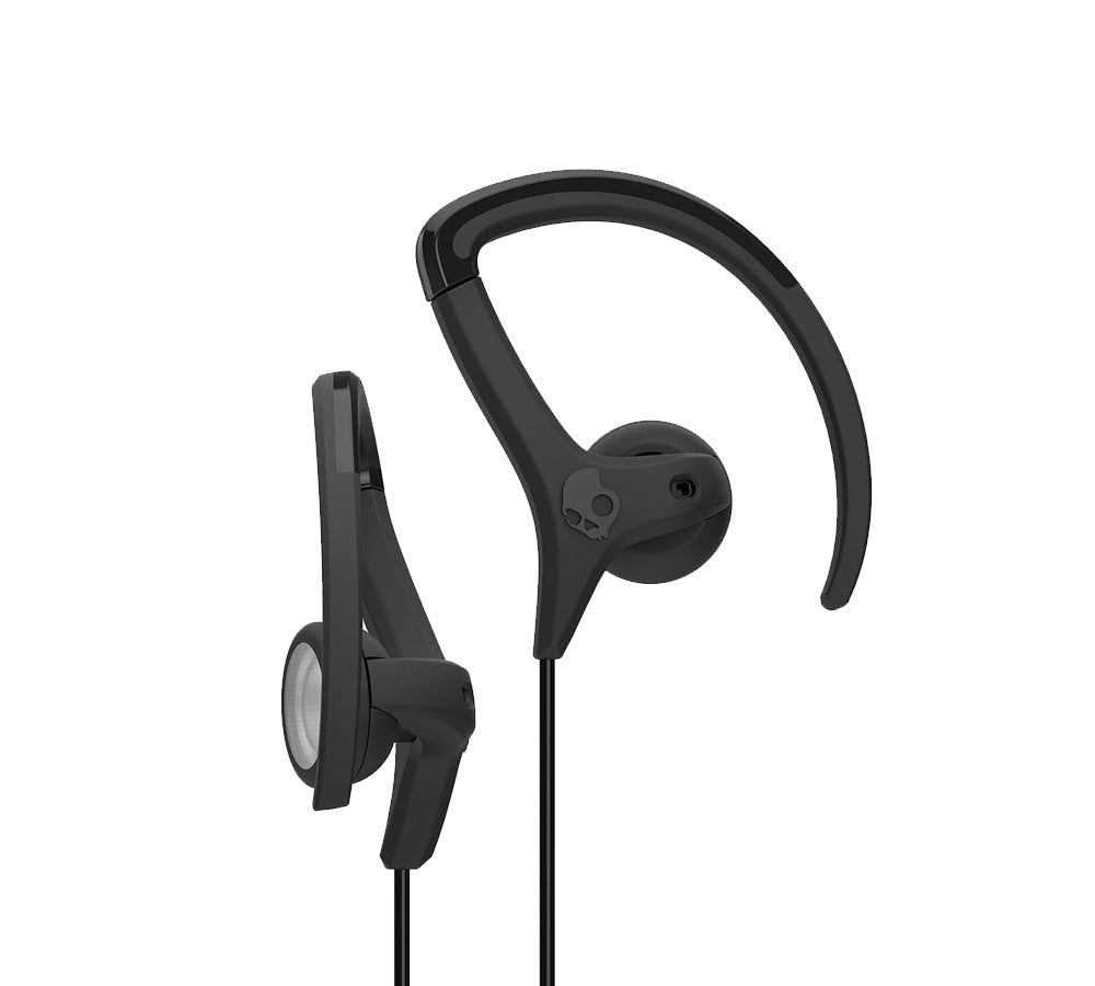 Auricolari Sportivi Chops Bud HangerABCBD_IT_0003_00000000040964_4_0_Unica - Image 4