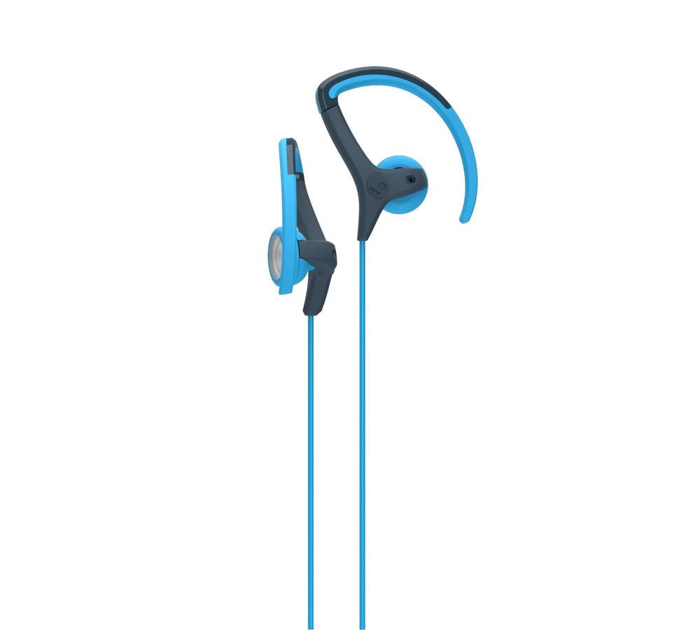 Auricolari Sportivi Chops Bud HangerABCBD_IT_0003_00000000040964_4_0_Unica - Image 5