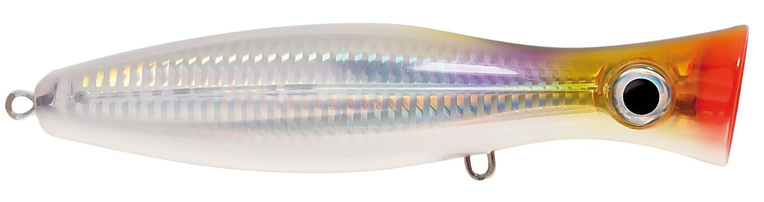 Esca Artificiale Raiden Pop GT Series 16 cmABCBD_IT_0003_00000000042230_13_0_Unica - Image 5