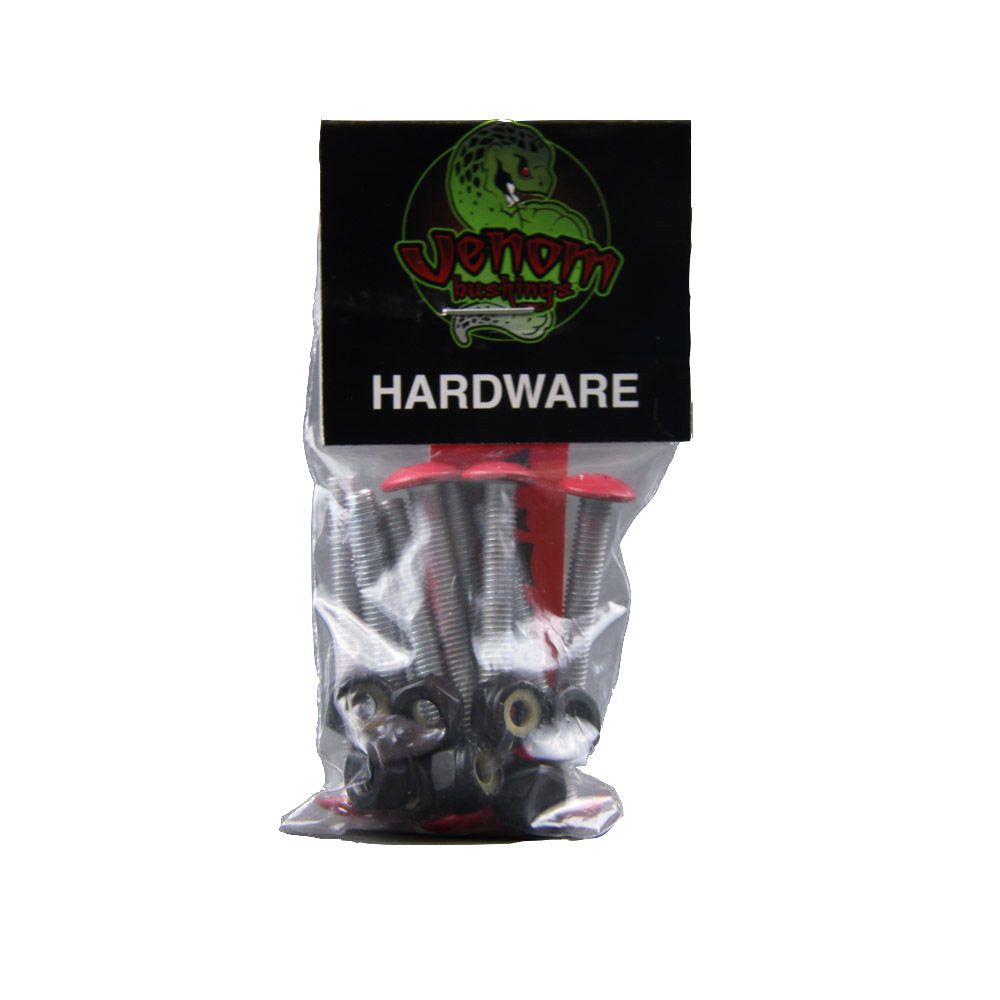 Viti Venom 1.5ABCBD_IT_0003_00000000042846_99_0_Unica