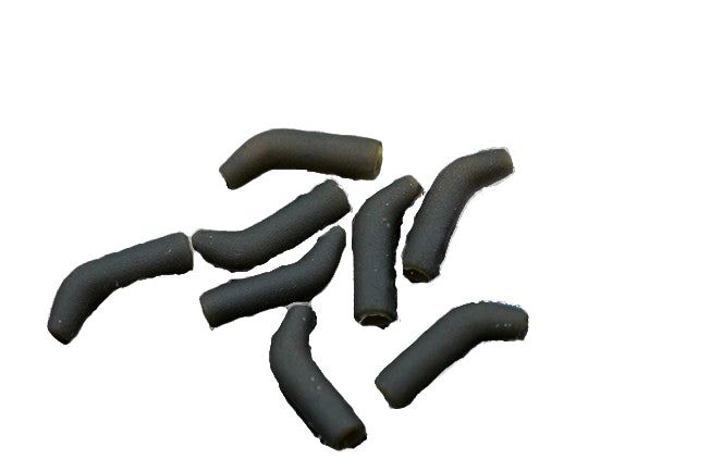 Kickers GreenABCBD_IT_0003_00000000043492_10_0_S