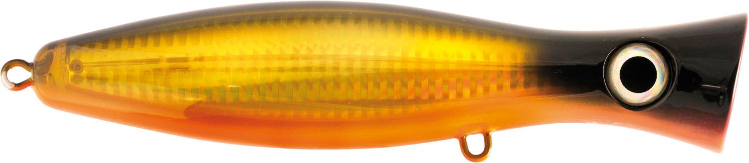 Esca Artificiale Raiden Pop GT Series 16 cmABCBD_IT_0003_00000000042230_5_6_Unica