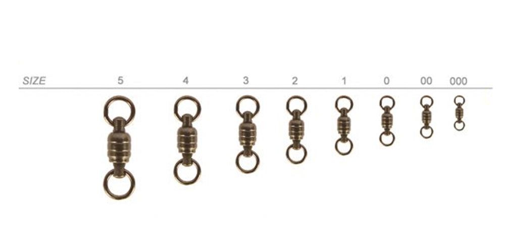 Girelle BBS InoxABCBD_IT_0003_00000000039821_6_0_1