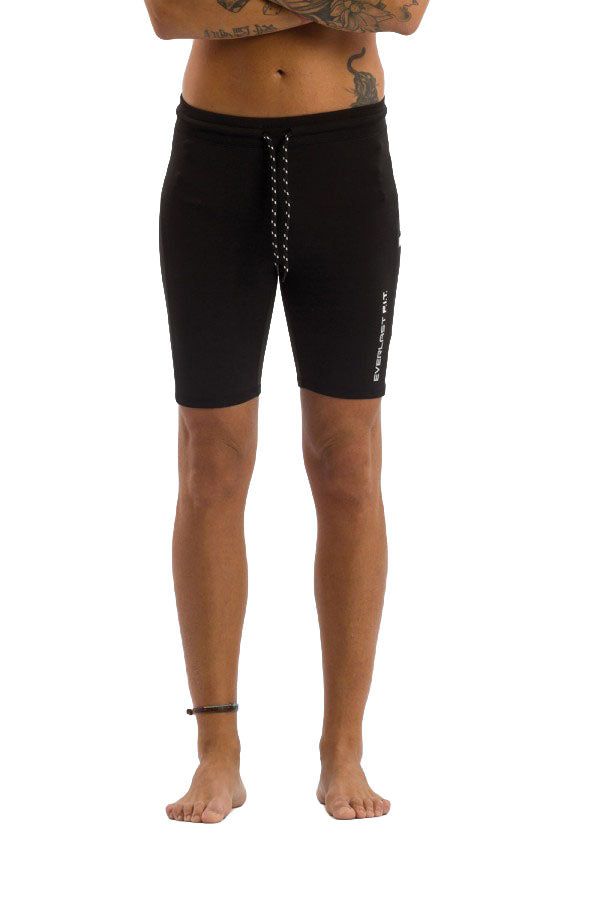 Ciclista Uomo Active F.I.TABCBD_IT_0003_00000000044450_6_0_L