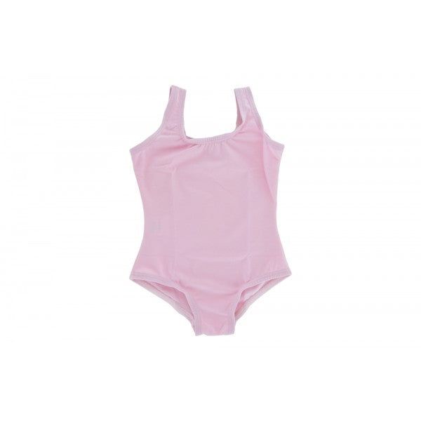 Body Donna Canottiera