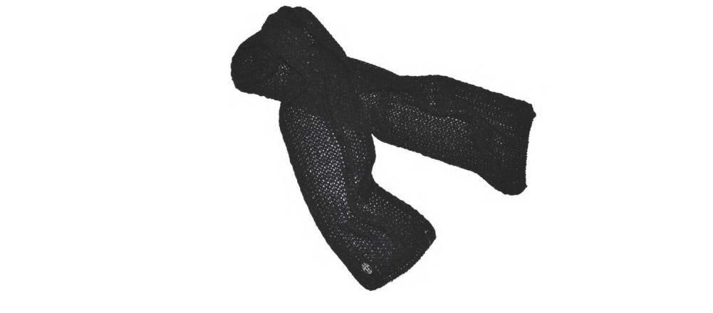 Sciarpa Lana JuveABCBD_IT_0003_00000000047148_6_0_Unica