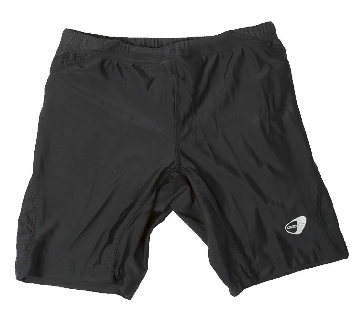 Short Donna Ciclista RunningABCBD_IT_0003_00000000045524_6_0_L