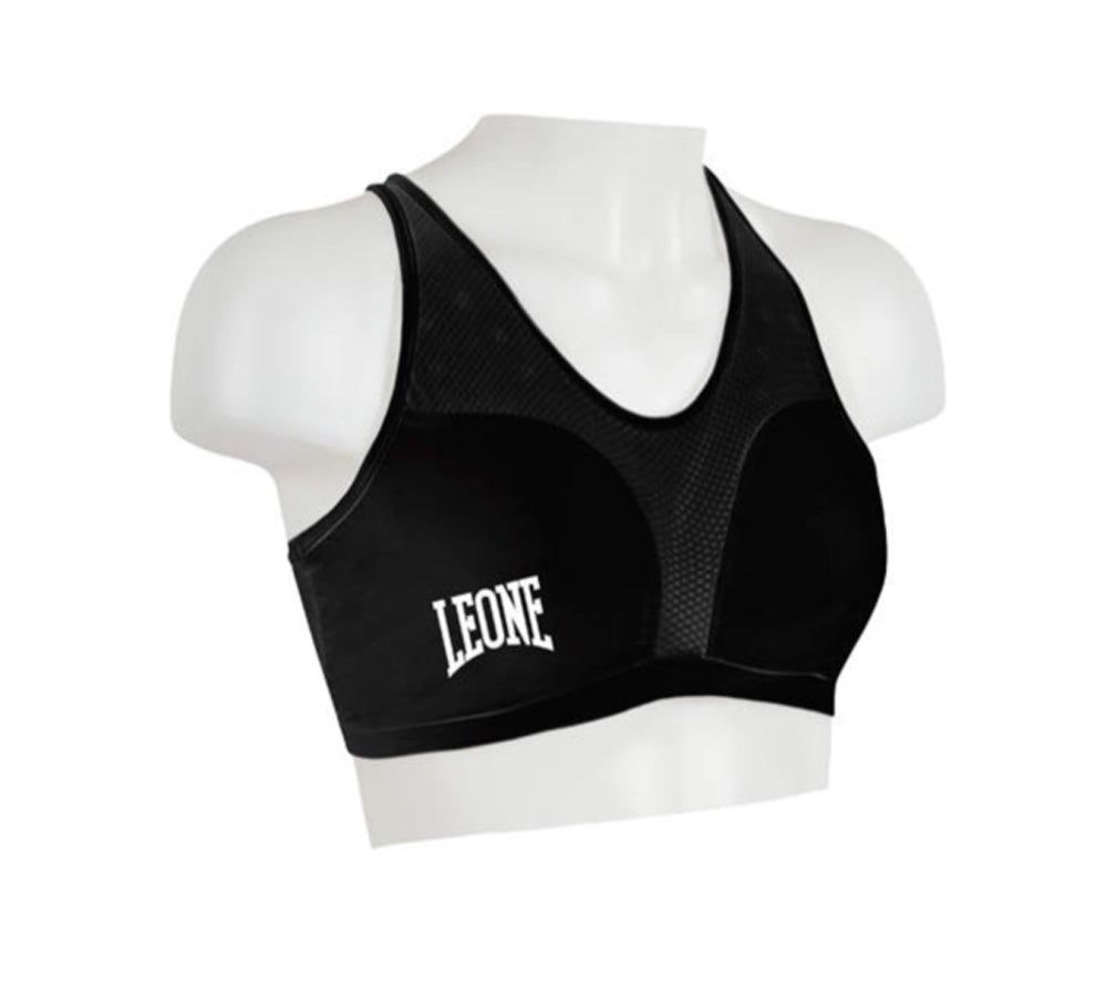 ParasenoABCBD_IT_0003_00000000046498_6_0_L