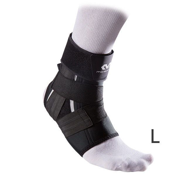 Supporto CaviglieraABCBD_IT_0003_00000000045597_6_0_S - Image 4