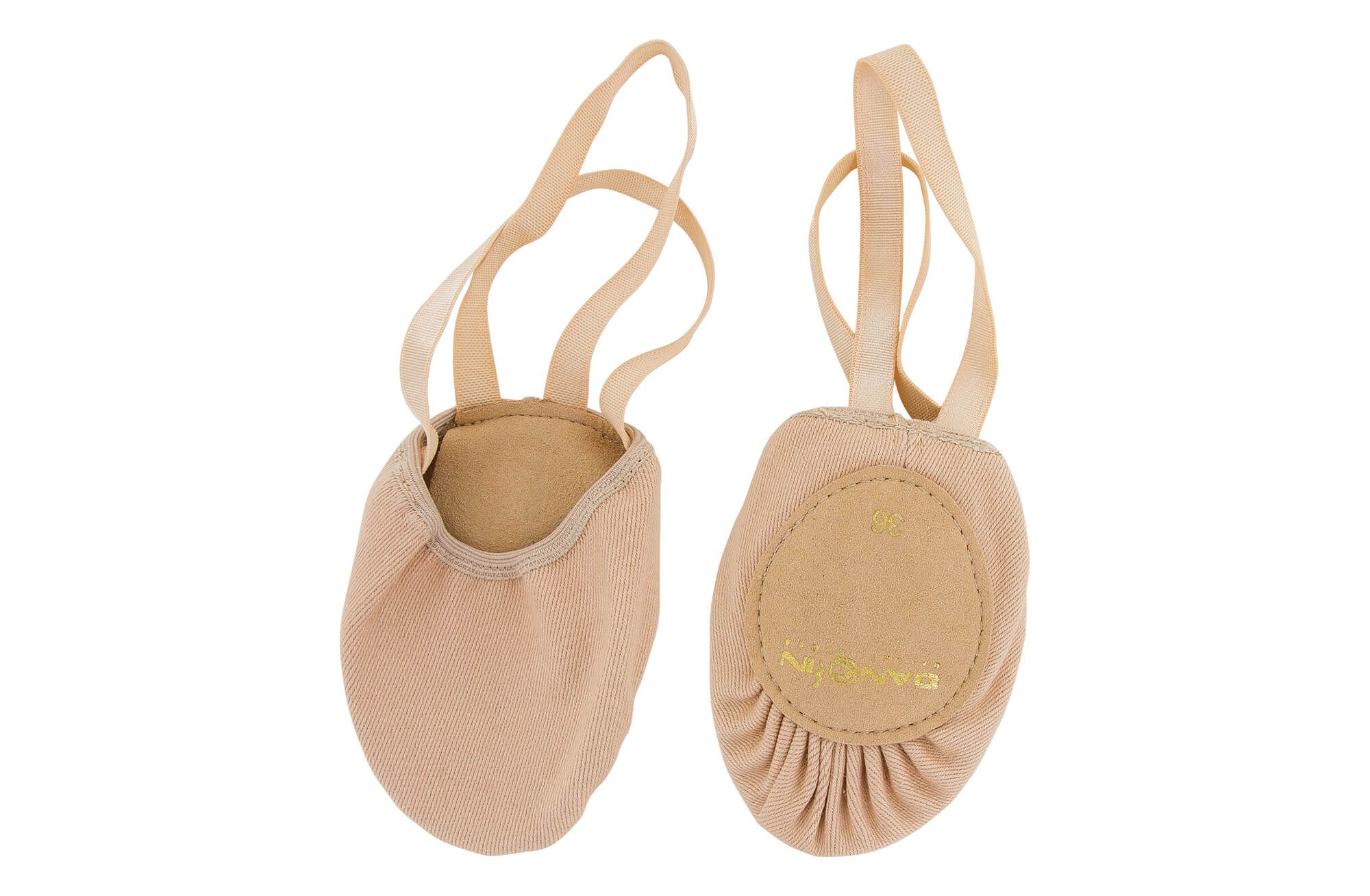 SalvaPiede Con ElasticiABCBD_IT_0003_00000000046404_99_0_36