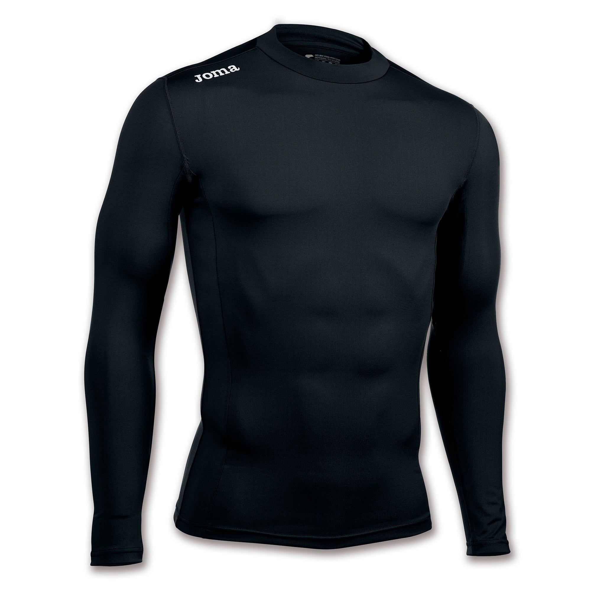 Maglia Intima Junior Brama AcademyABCBD_IT_0003_00000000047212_6_0_8A