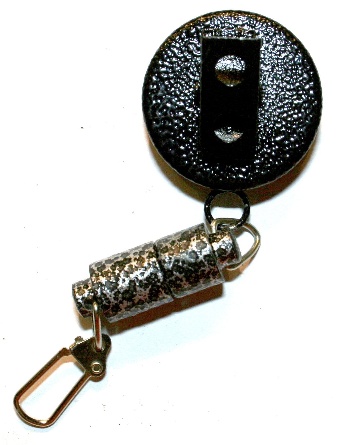 Magnete Porta GuadinoABCBD_IT_0003_00000000046017_99_0_Unica