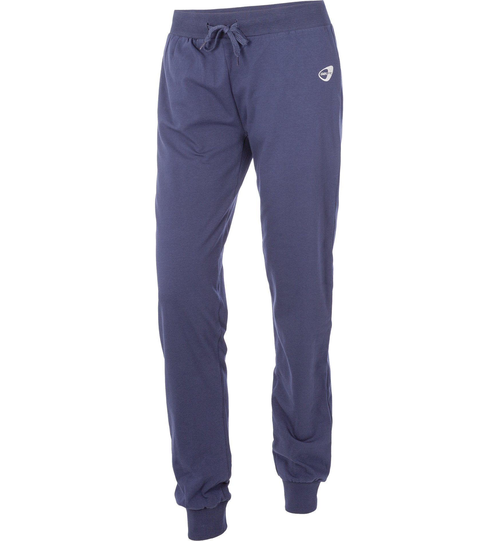 Pantalone donnaABCBD_IT_0003_00000000044546_2_0_S