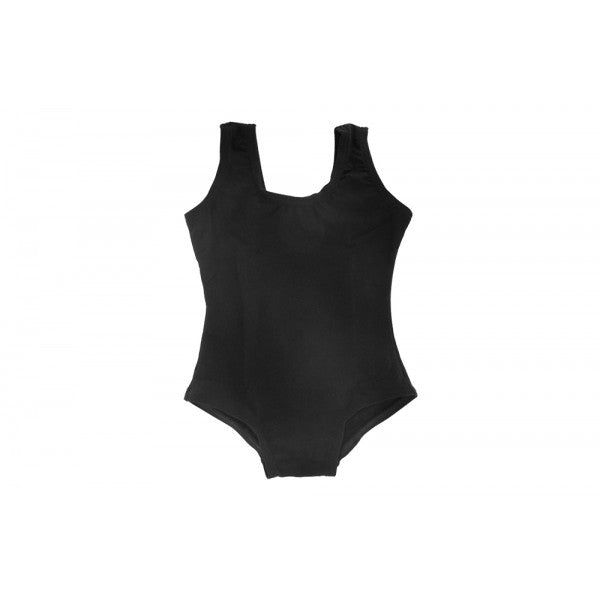 Body Donna Canottiera