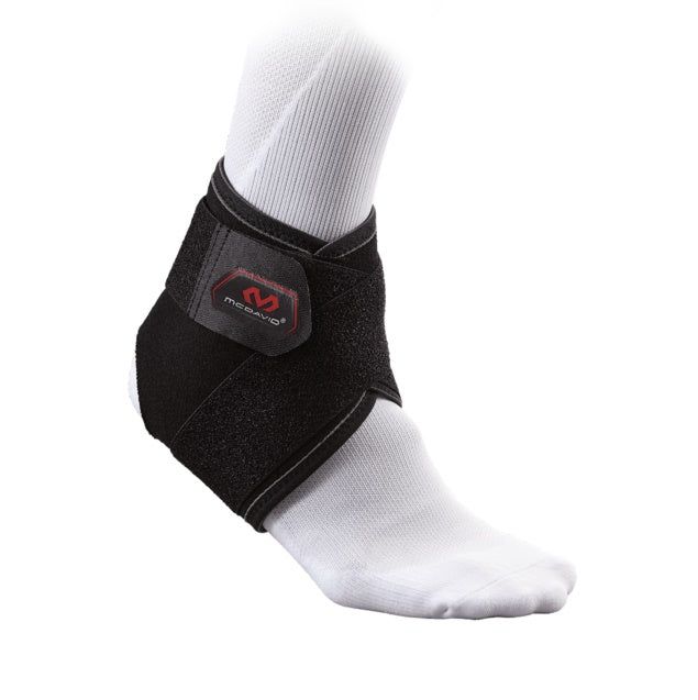 Supporto Caviglie McDavid