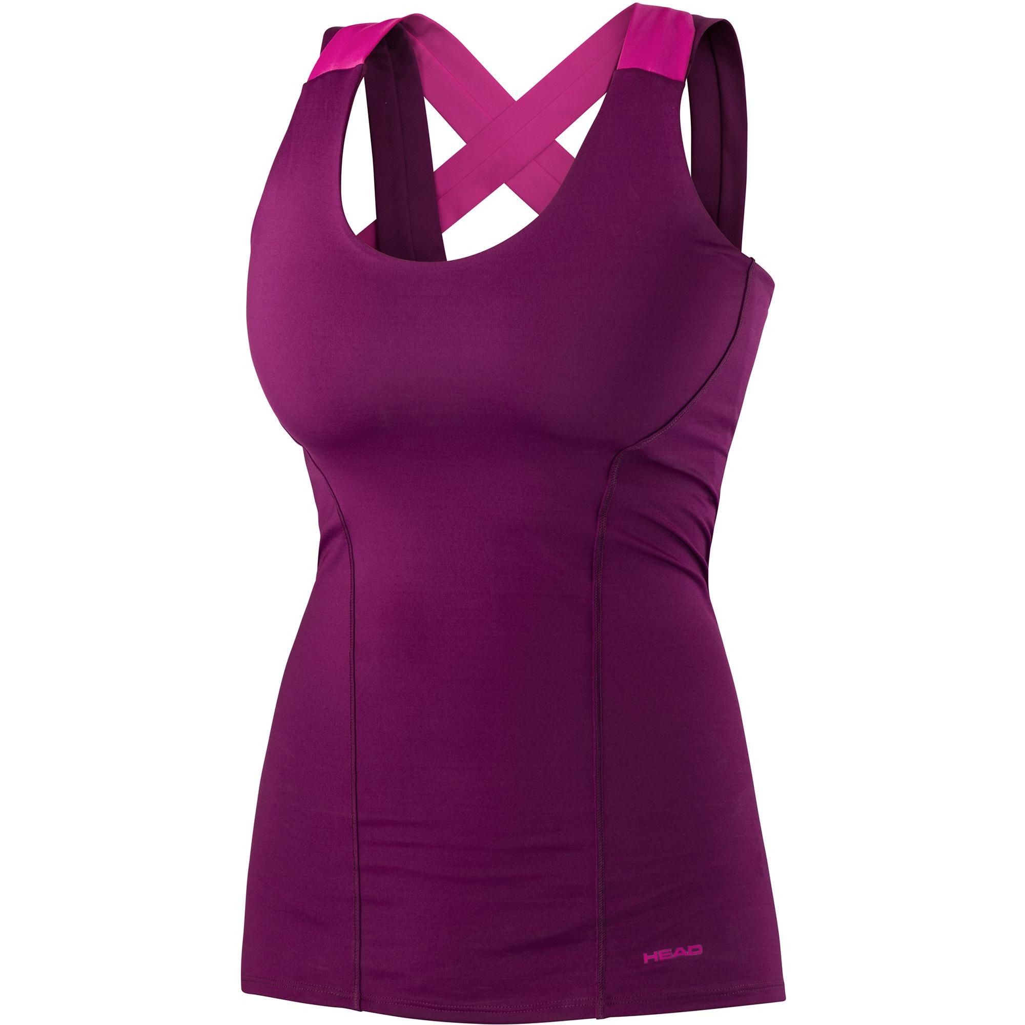 Canotta Vision Tank WomanABCBD_IT_0003_00000000047312_12_0_S