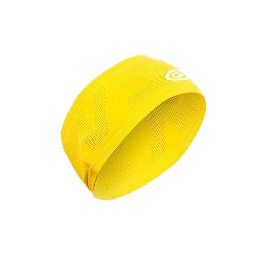 Headband TergisudoreABCBD_IT_0003_00000000046940_5_0_Unica