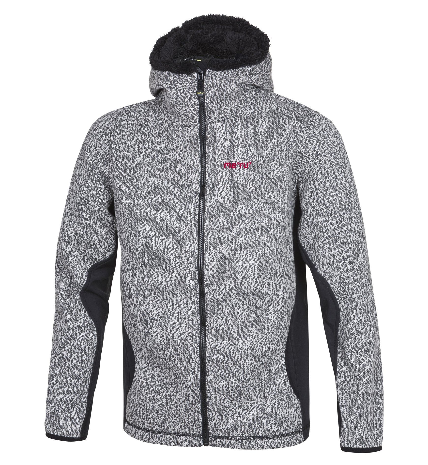 Giacca Uomo WindBlockABCBD_IT_0003_00000000046953_8_6_M