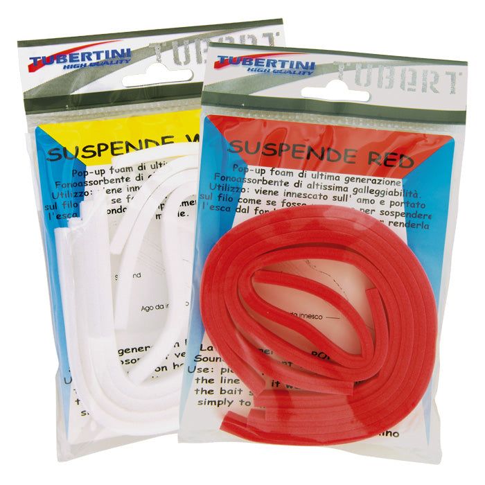 Suspende BiancoABCBD_IT_0003_00000000047085_7_0_Unica