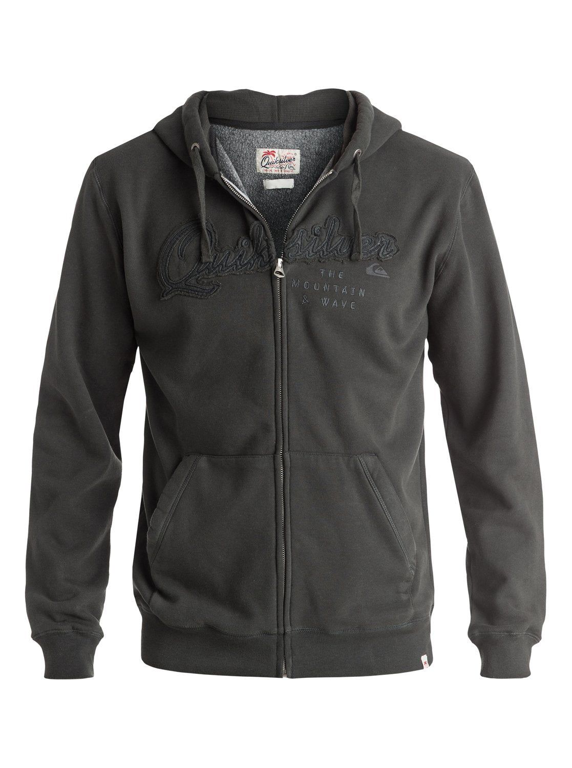 Felpa Uomo Home FrontABCBD_IT_0003_00000000046146_6_0_S