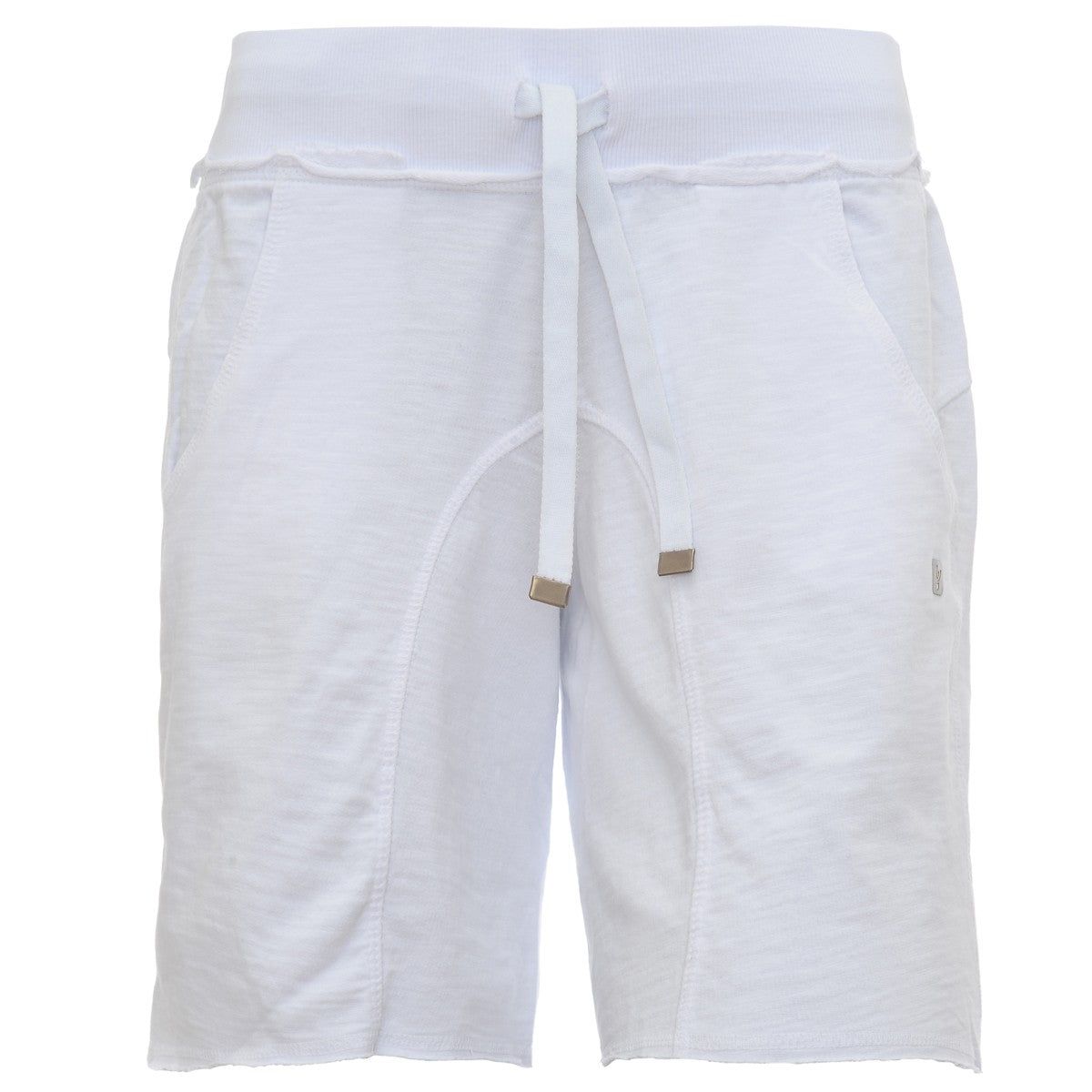 Bermuda Donna Fiammato