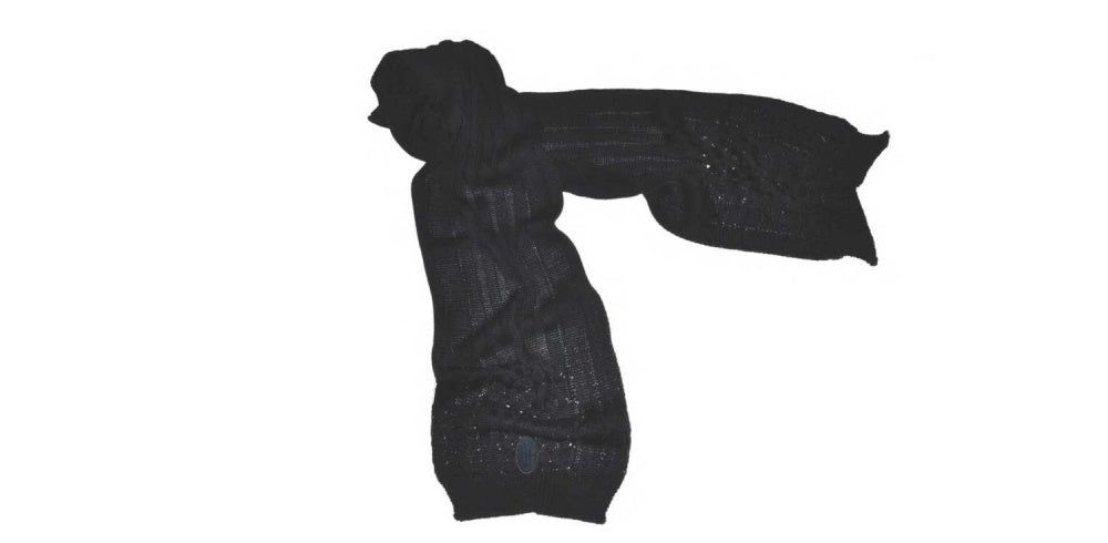 Sciarpa Lana MilanABCBD_IT_0003_00000000047144_6_0_Unica