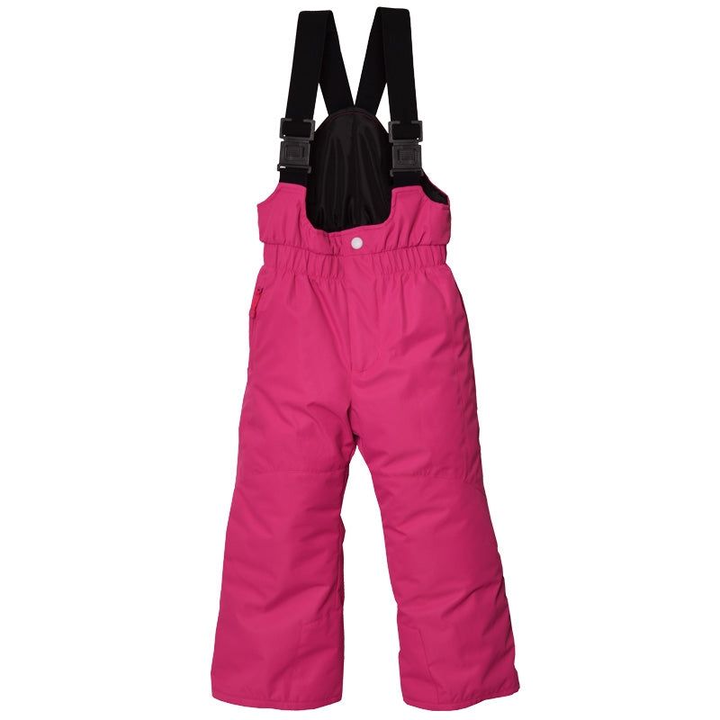 Salopette Bambino Con Bretelle