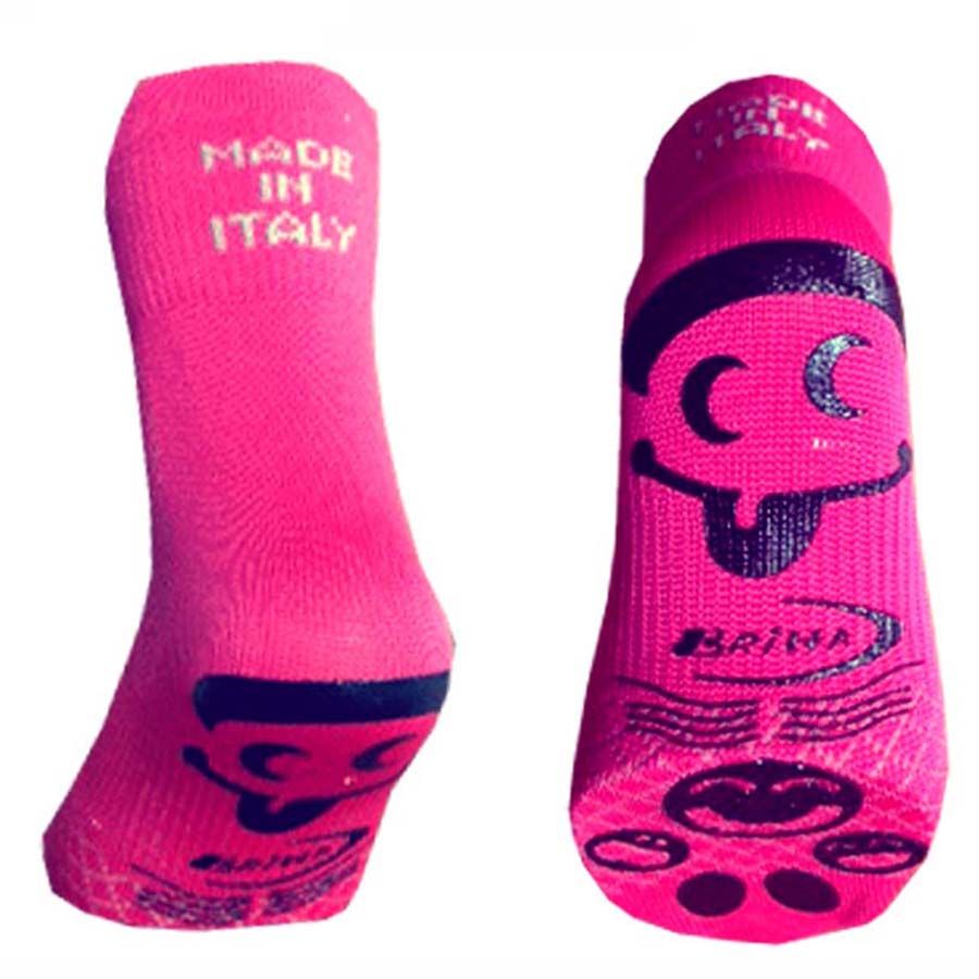 Calza Gym Antiscivolo JuniorABCBD_IT_0003_00000000049769_4_0_31-34