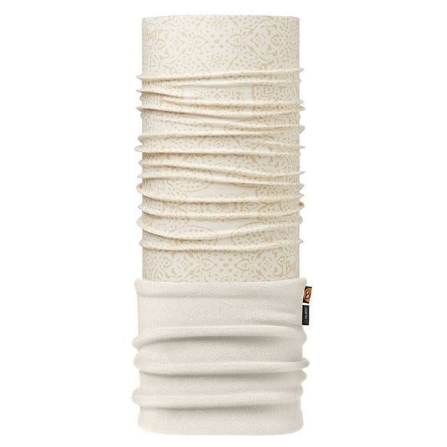 Scaldacollo Polar Buff Zayda Cru