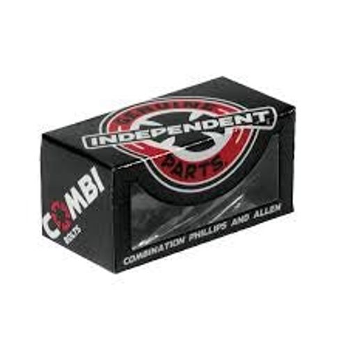 Viti Genuine Parts Combi