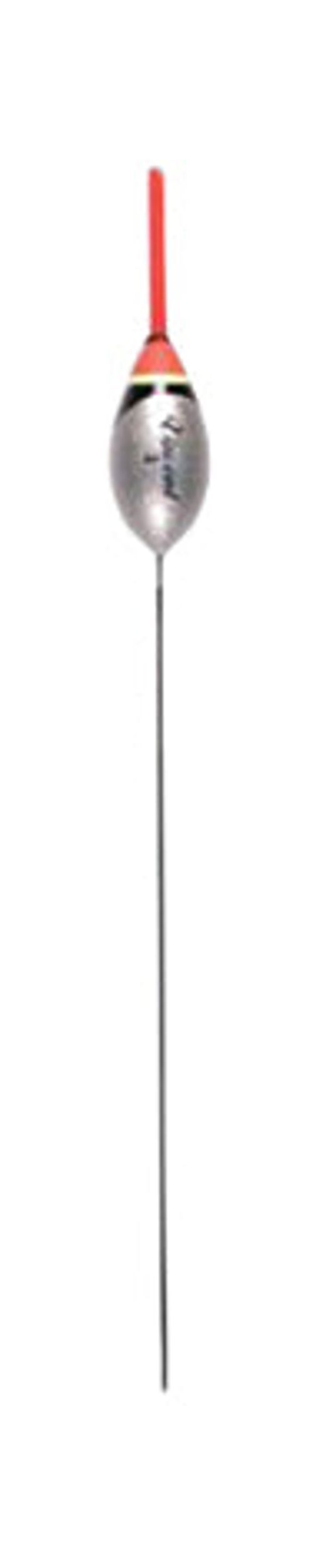 Galleggiante Starlite Pippo 3 mm