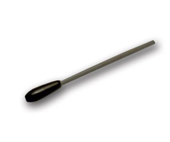 Saltarello Con Astina