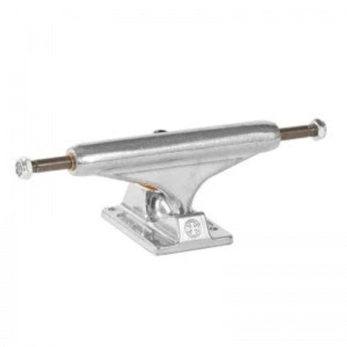 Trucks Stage 11 Silver Standard