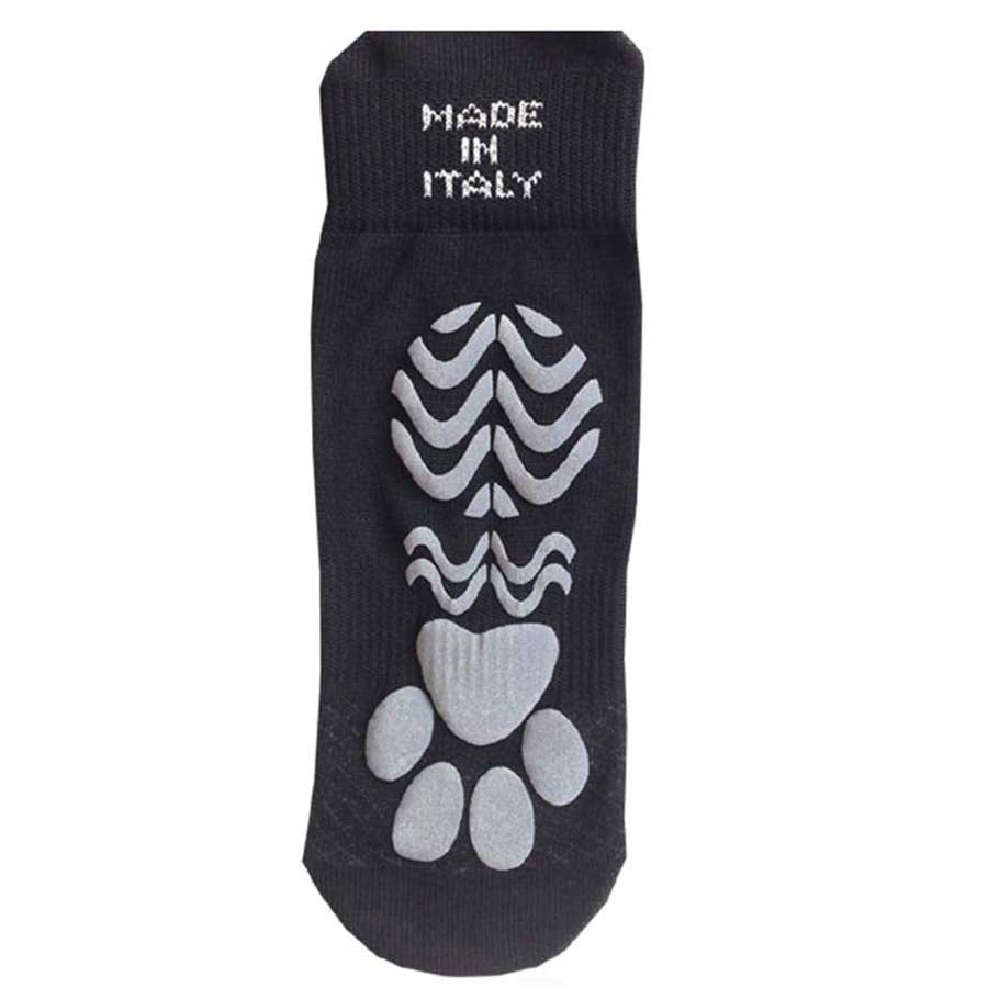 Calza Piscina AntiscivoloABCBD_IT_0003_00000000049766_6_0_43-46