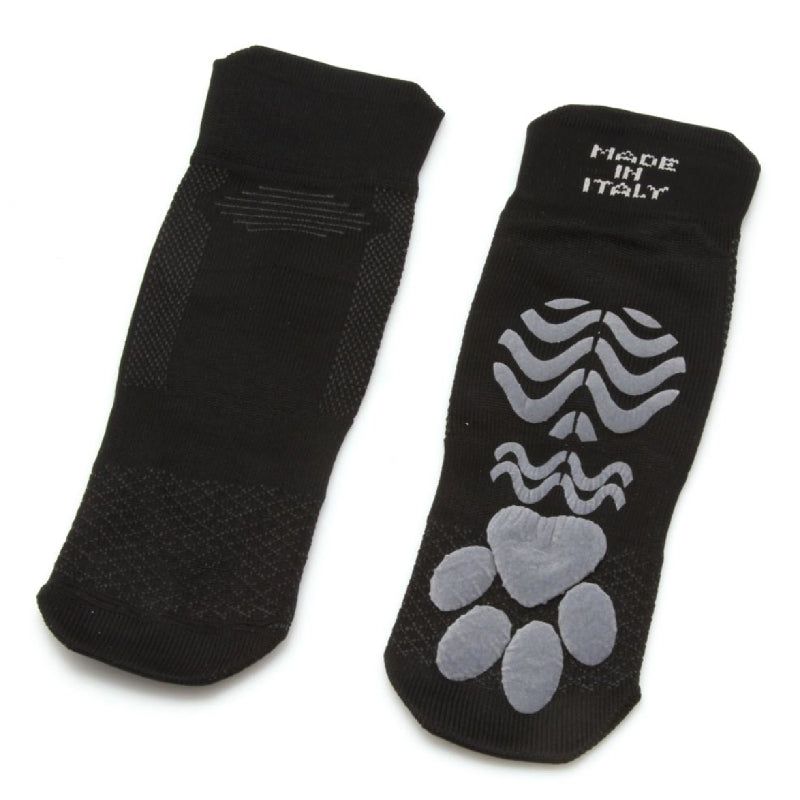 Calza Piscina AntiscivoloABCBD_IT_0003_00000000049766_6_0_43-46 - Image 5