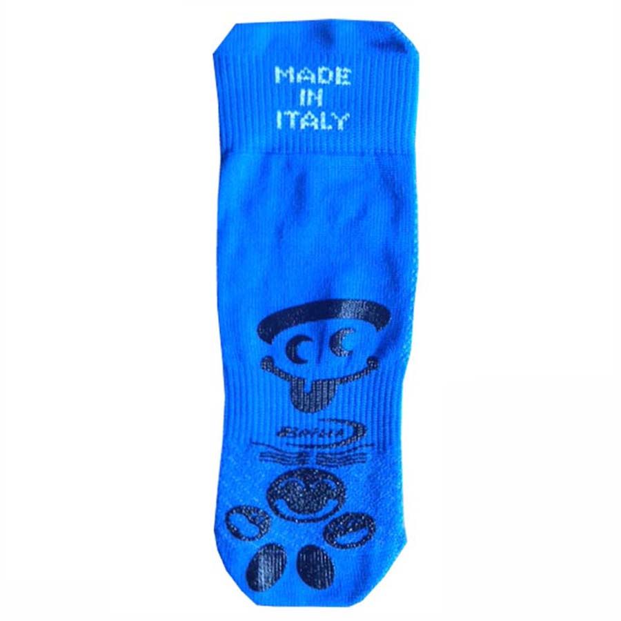 Calza Gym Antiscivolo JuniorABCBD_IT_0003_00000000049769_1_0_27-30