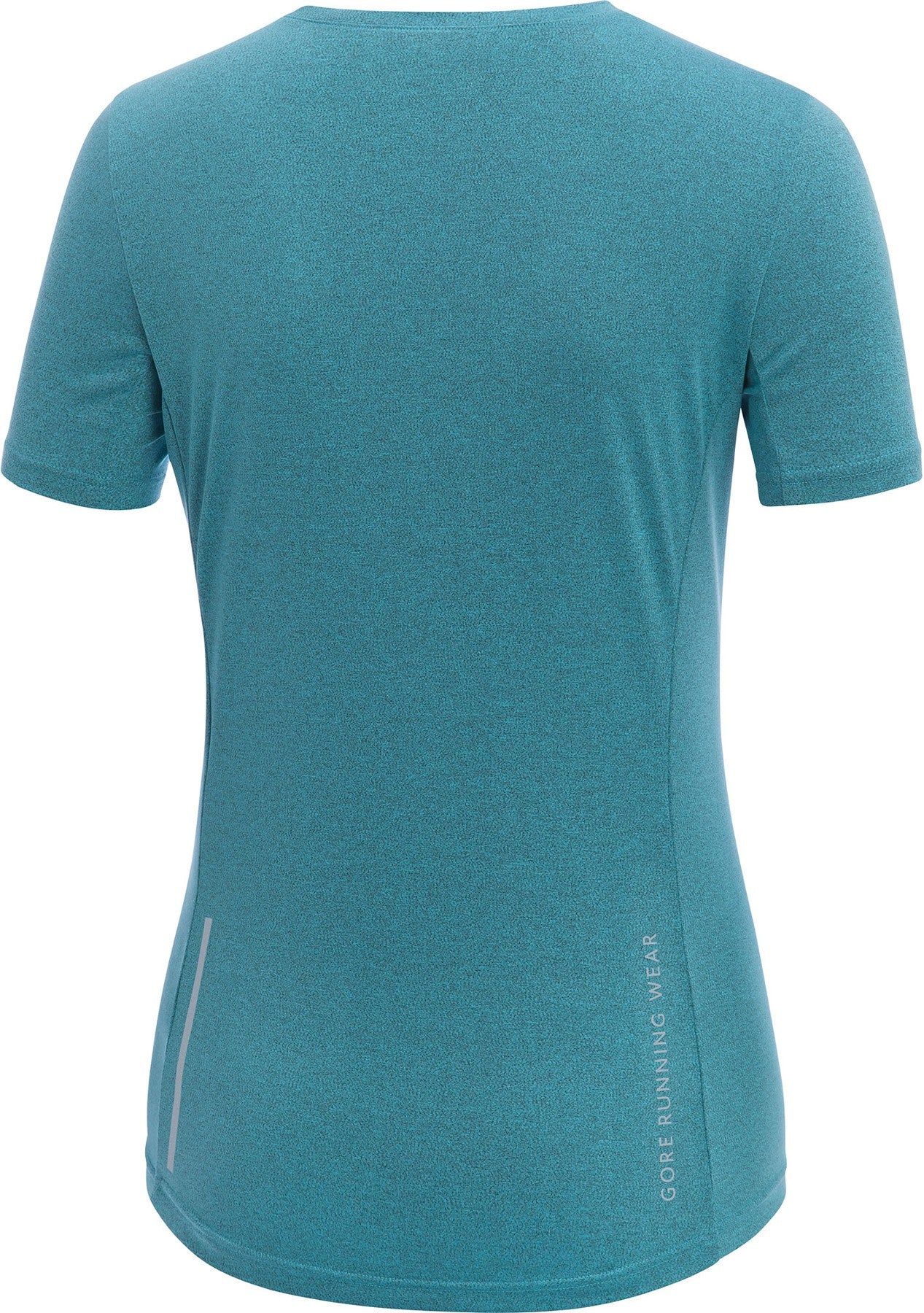 Essential Lady Shirt - Image 5