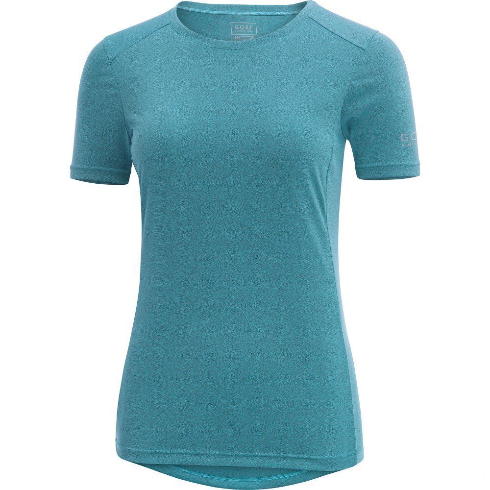 Essential Lady Shirt - Image 6