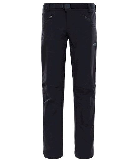 Pantaloni Donna TansaABCBD_IT_0003_00000000051692_6_0_6